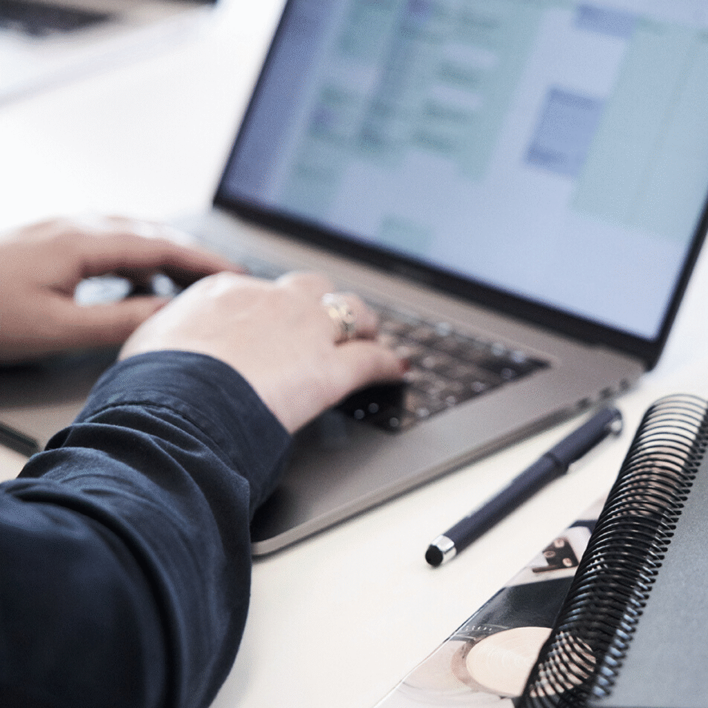 kontakt vitus advokater 1