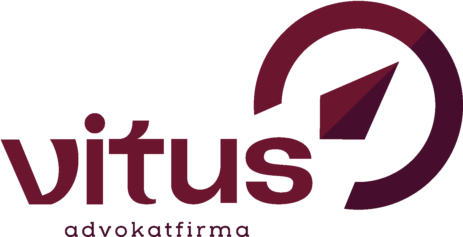 Vitus Advokatfirma