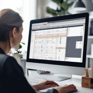 fleksibel planlaegning med ai hvordan du faar struktur og frihed i din arbejdsdag