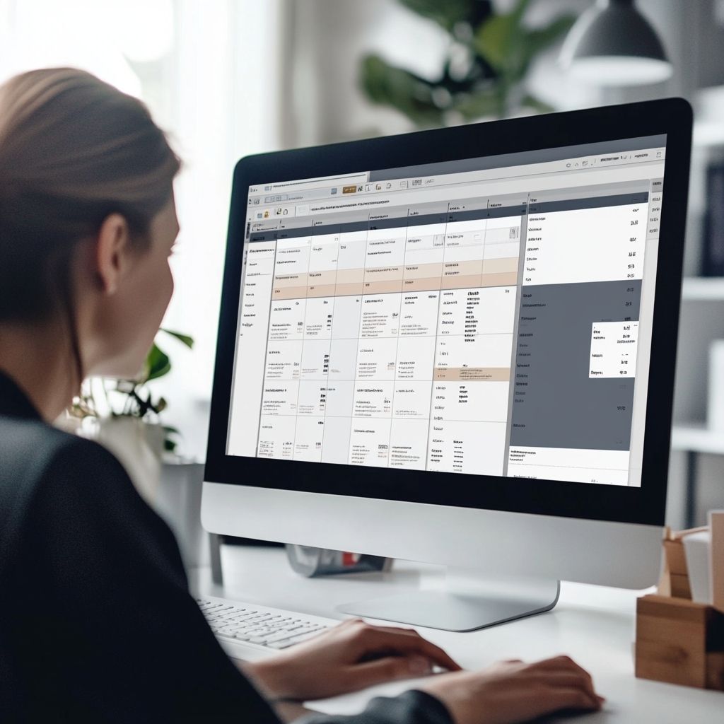 fleksibel planlaegning med ai hvordan du faar struktur og frihed i din arbejdsdag