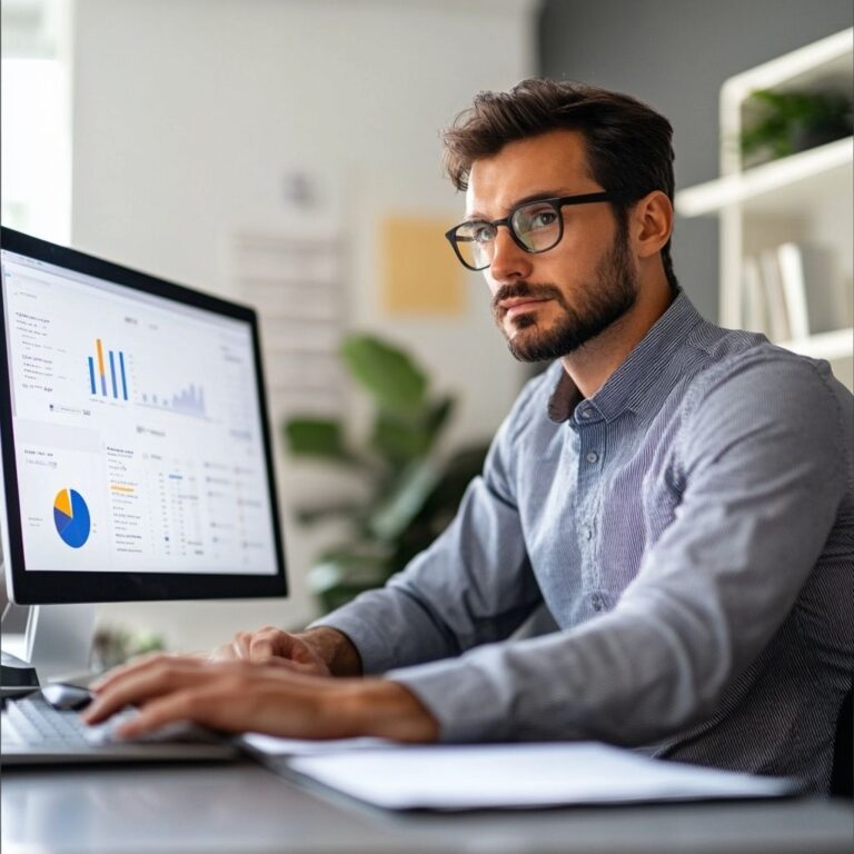 strategi og vaekst skab en klar retning for din virksomhe