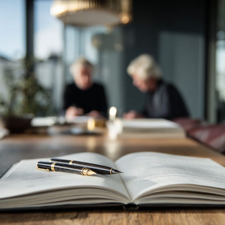 virksomhedsoverdragelse i praksis – når detaljerne gør forskellen