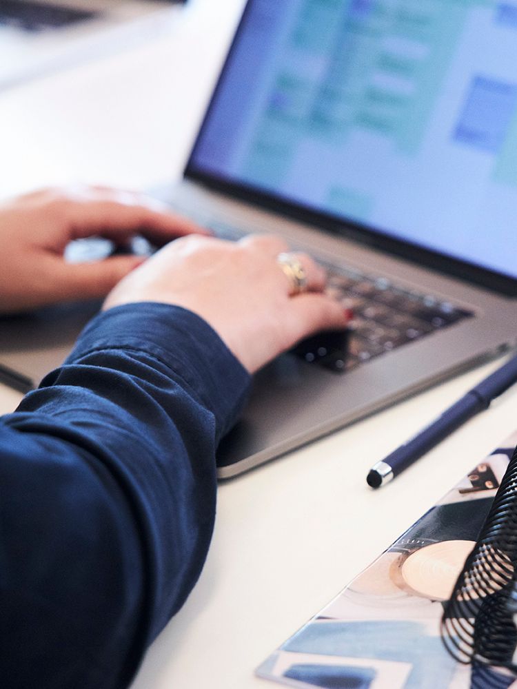 bestyrelsesarbejde 4