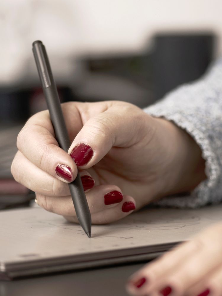 birgitte feldborg ai, it og automatisering 2