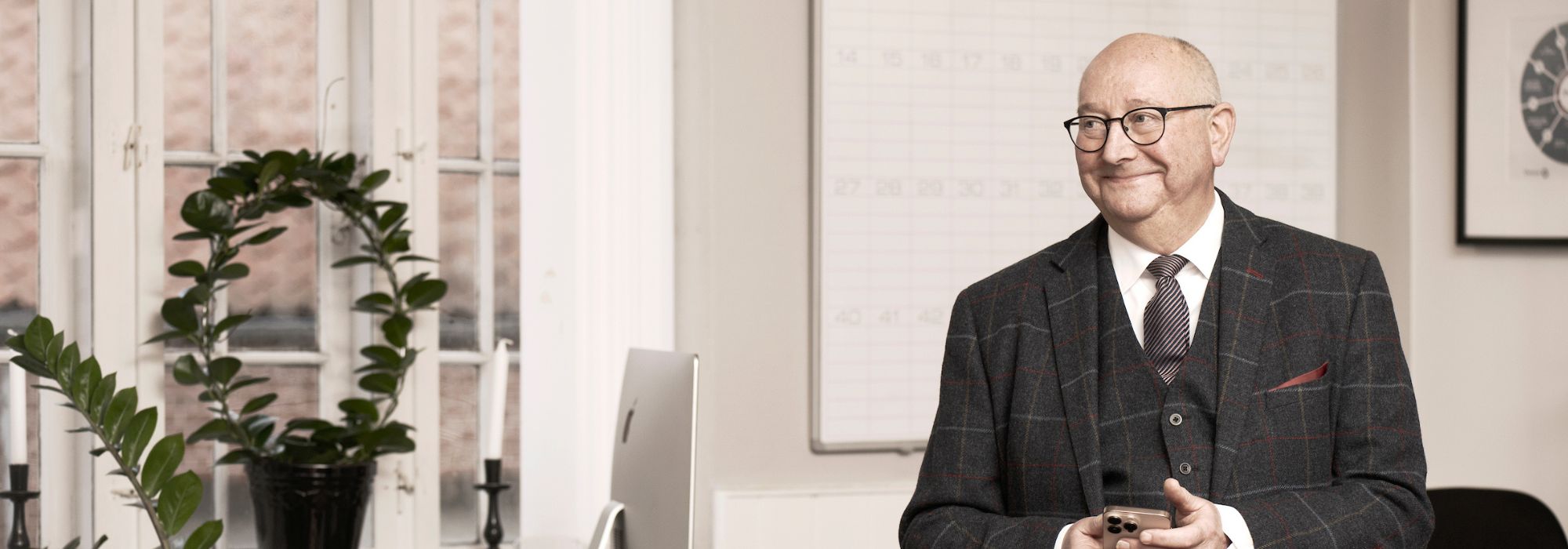 generationsskifte vitus