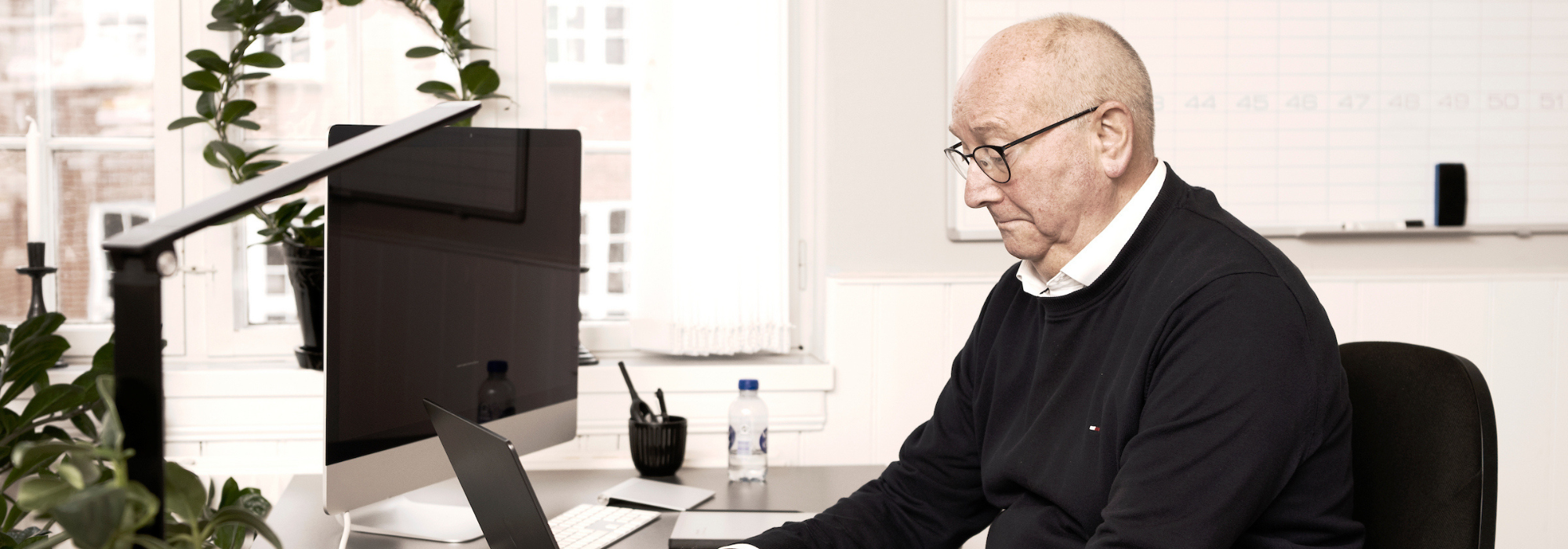 kontrakter og selskaber 2