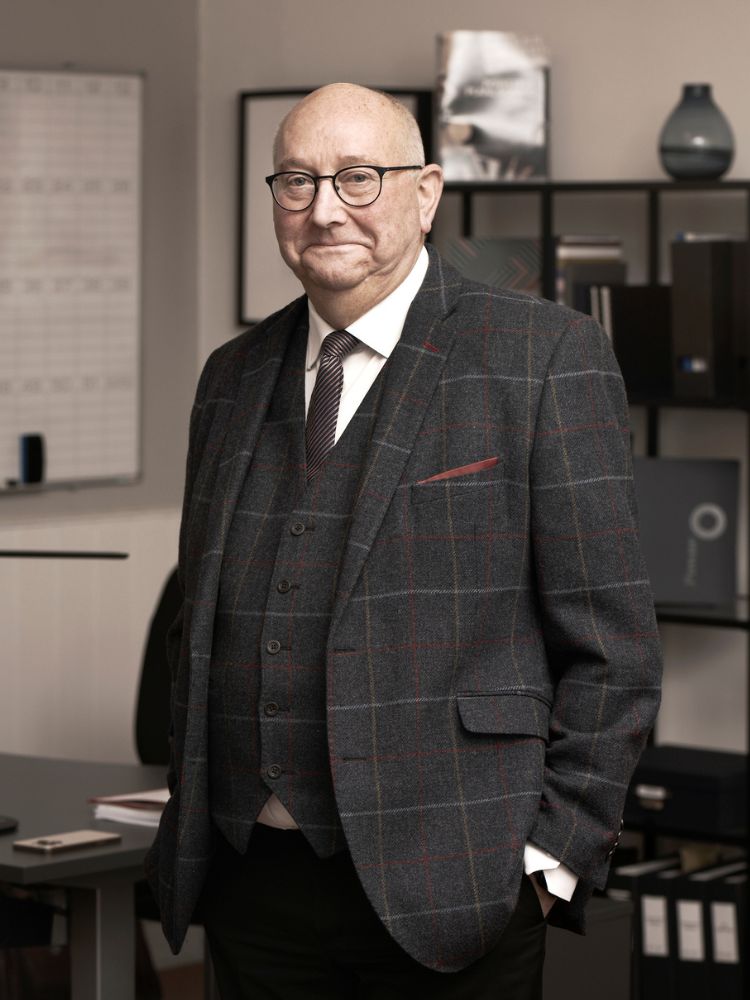 ole møller jespersen 3