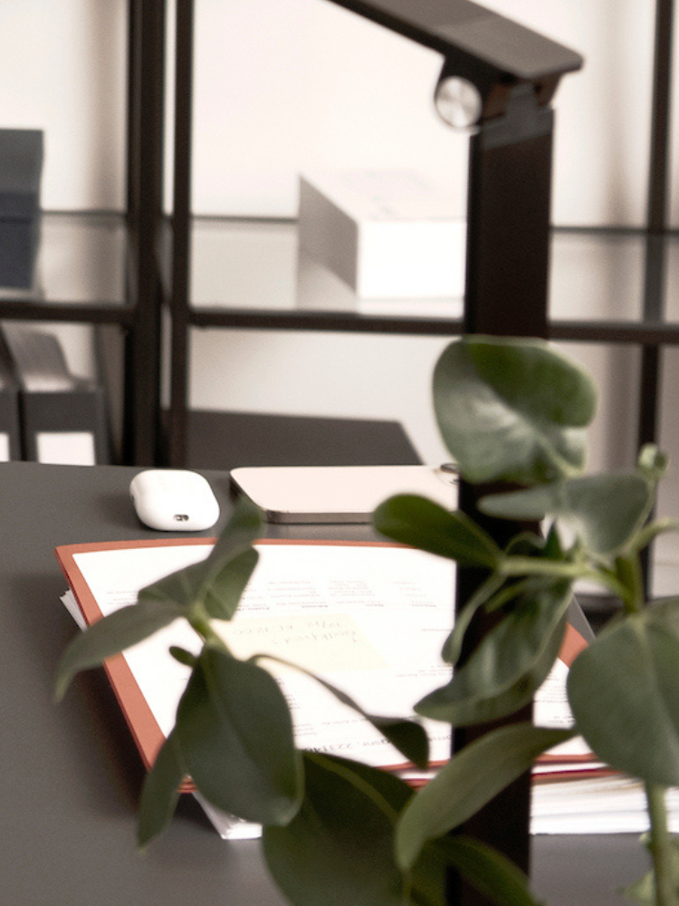 virksomhedsoverdragelse vitus